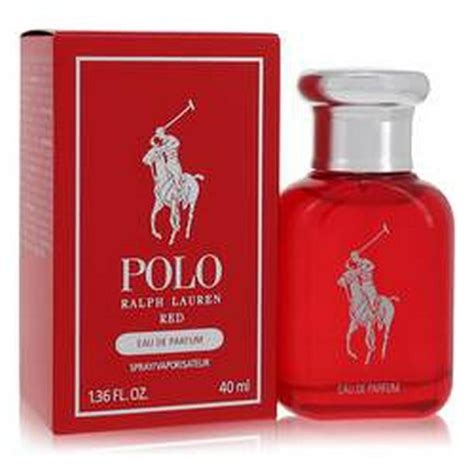 imitaciones de colonias de ralph lauren
